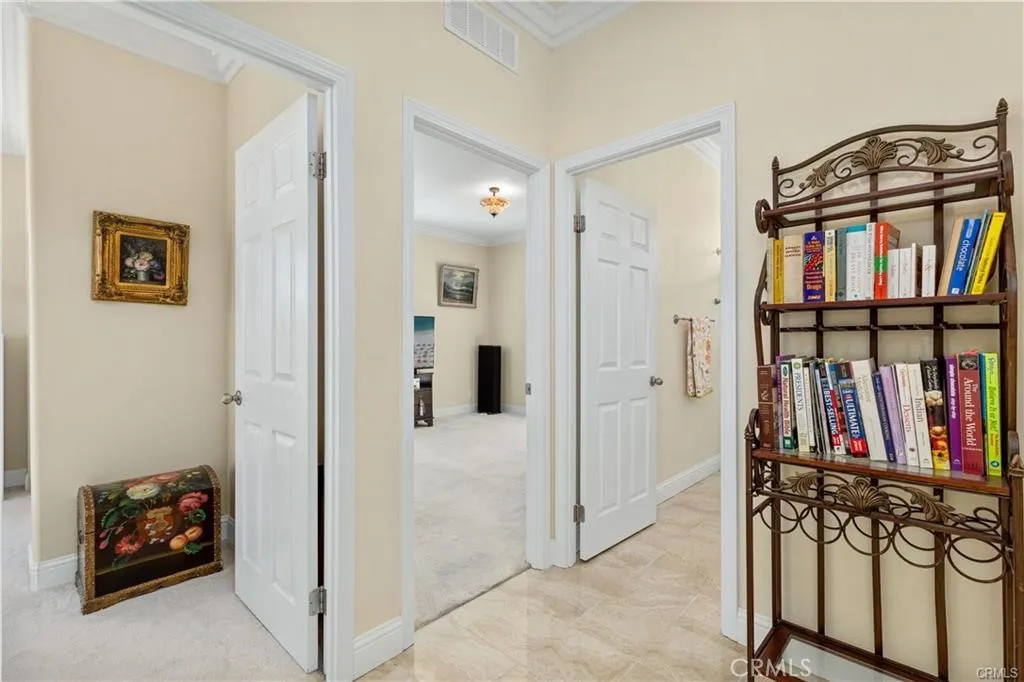 Additional image 54 of 9289 Box Springs Mountain Road, Moreno Valley, CA 92557