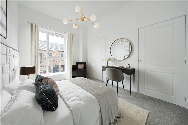 Additional image 6 of Belgrave Road, BIRMINGHAM