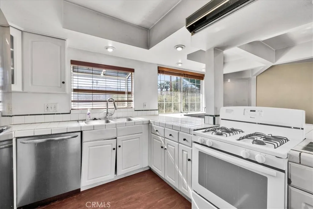 Additional image 50 of 73484 Desert Trail, 29 Palms, CA 92277