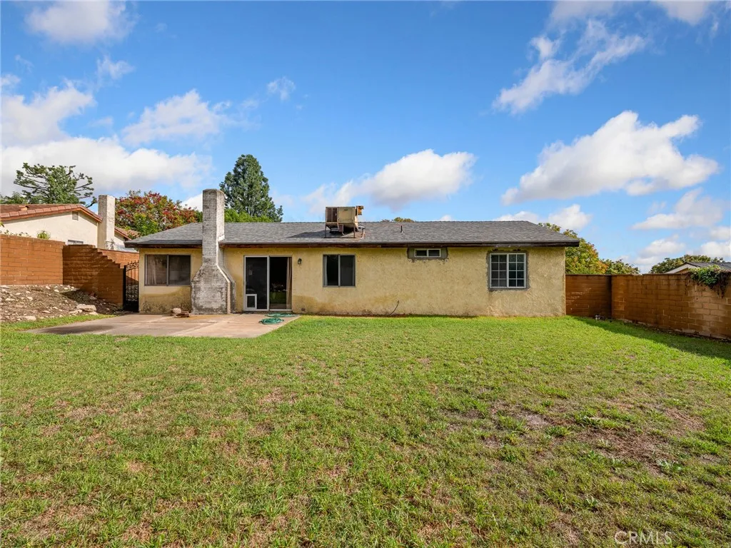 Additional image 28 of 6210 Phillips Way, Alta Loma, CA 91737