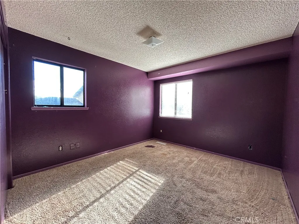 Additional image 9 of 428 Zanzibar Street, Morro Bay, CA 93442