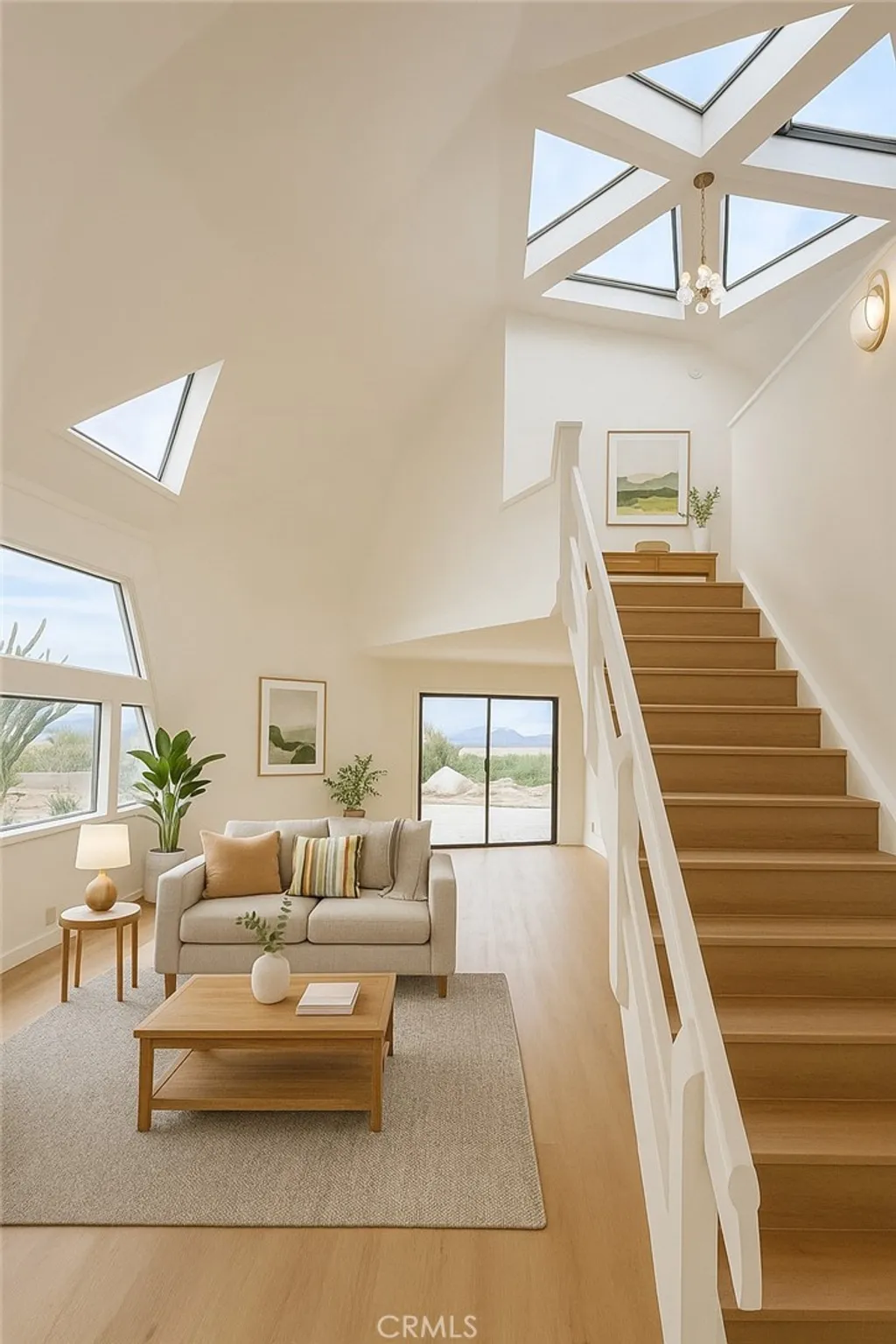 Additional image 7 of 33500 Follman Ln, Lake Elsinore, CA 92530