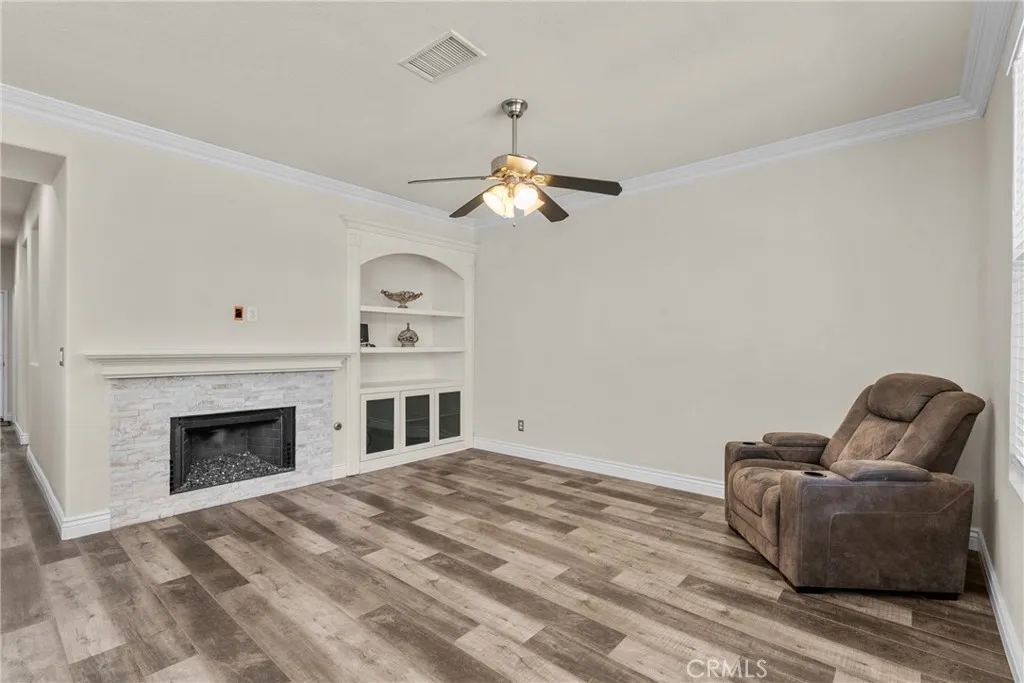 Additional image 18 of 20310 Candice Court, Canyon Country, CA 91351