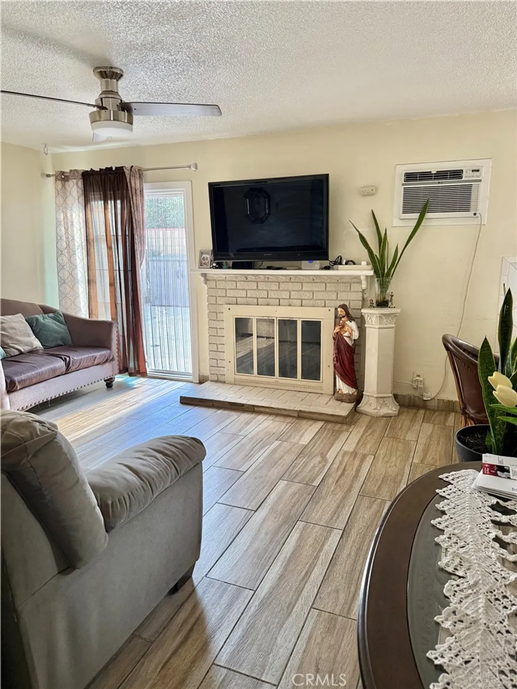 Additional image 10 of 15222 Hartsville St, La Puente, CA 91744