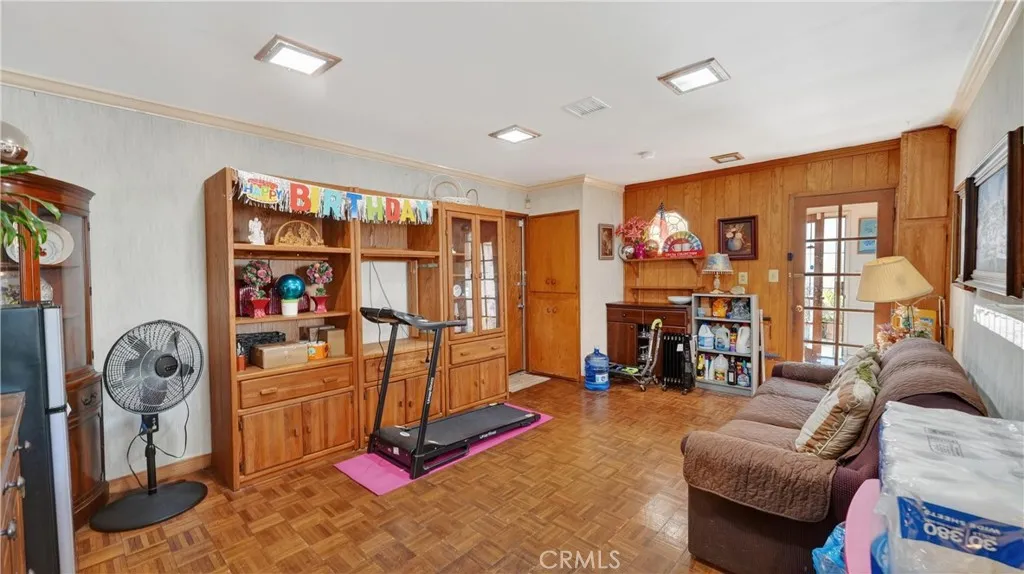 Additional image 87 of 9190 Poppy Circle, Westminster, CA 92683