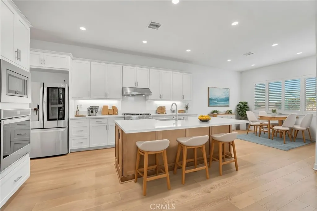 Additional image 63 of 14432 Windfall Lane, Huntington Beach, CA 92647