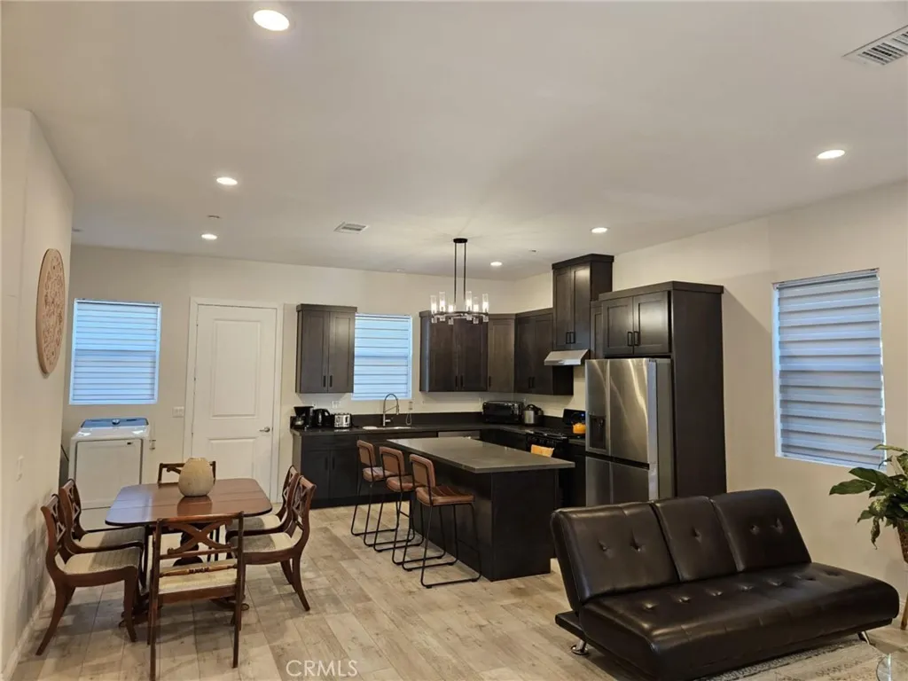 Additional image 3 of 2600 Whispering Pines Drive, Running Springs, CA 92382