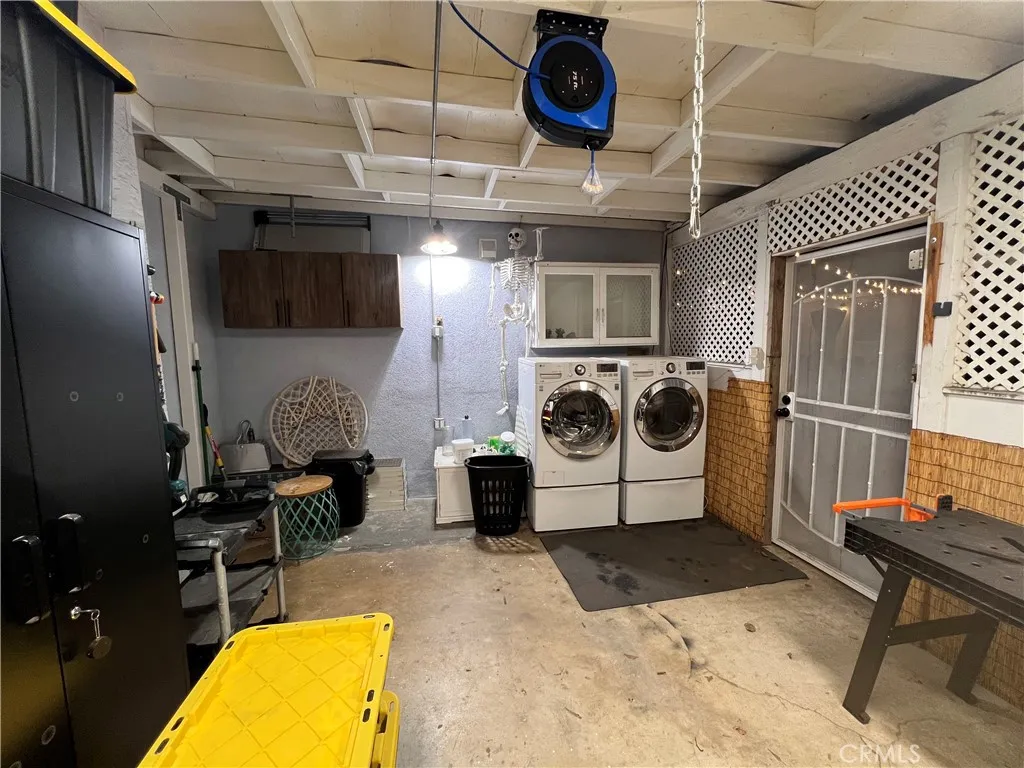 Additional image 53 of 1188 N 3rd Ave, Upland, CA 91786