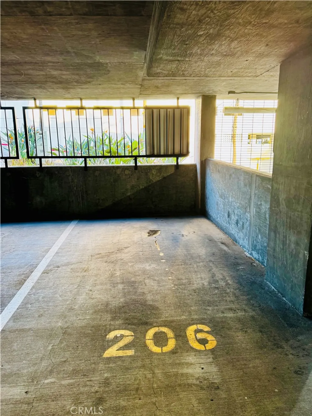 Additional image 31 of 488 E Ocean Blvd Unit 418, Long Beach, CA 90802