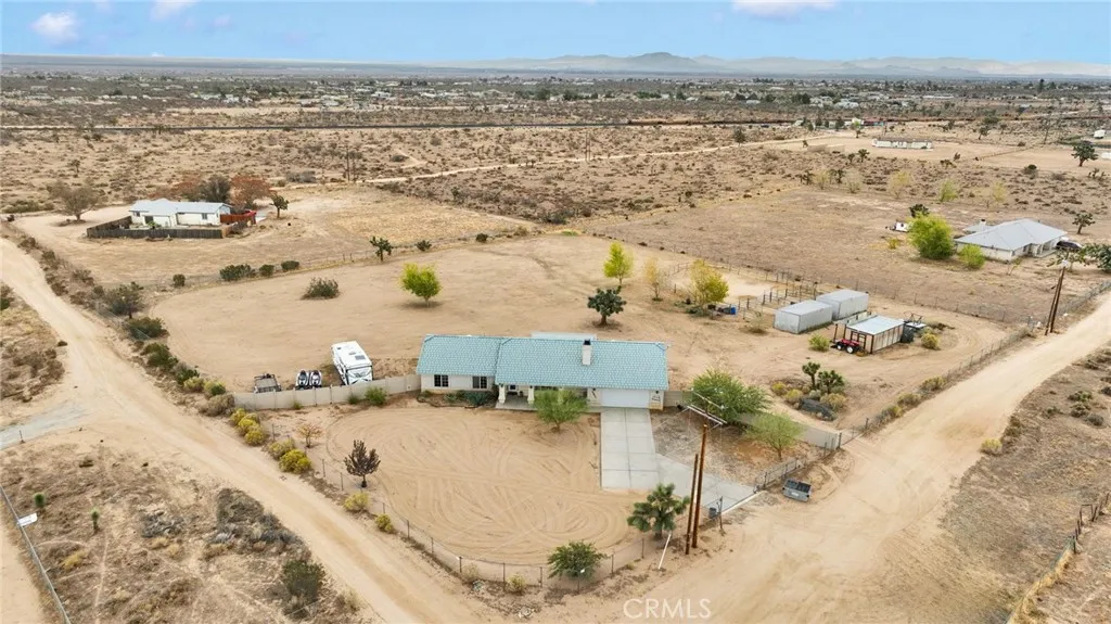 Additional image 42 of 6720 Mono Road, Phelan, CA 92371