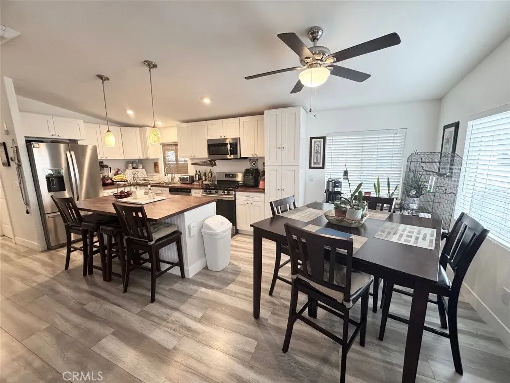 Additional image 39 of 2755 Arrow Highway Unit 52, La Verne, CA 91750