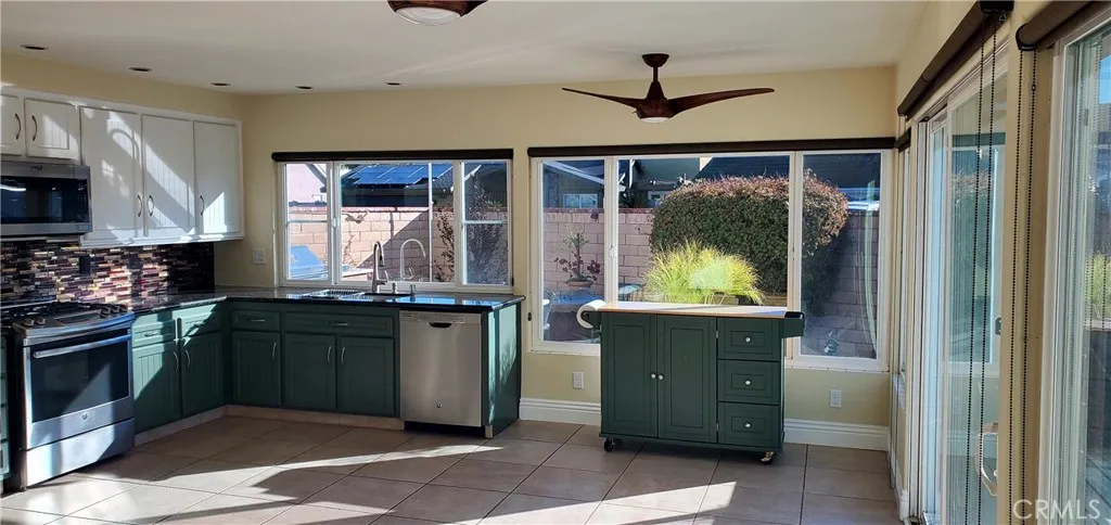 Additional image 75 of 8722 Larkport Drive, Huntington Beach, CA 92646