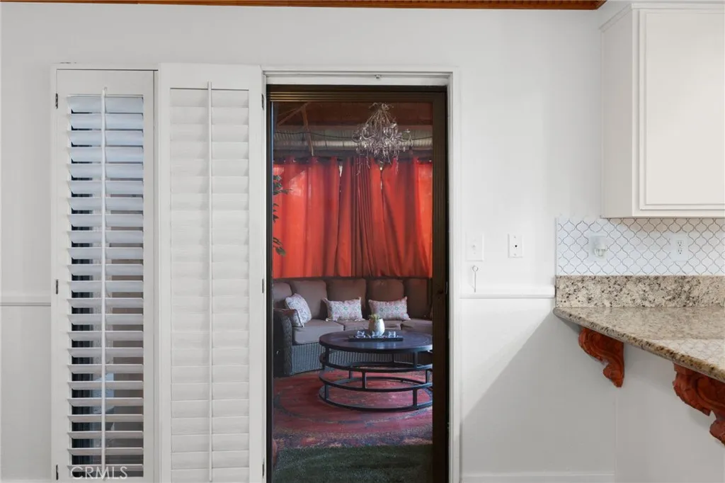 Additional image 71 of 9637 Apricot Ave, Rancho Cucamonga, CA 91737