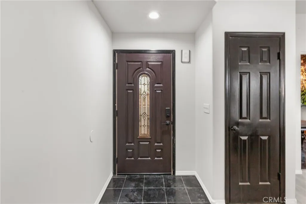 Additional image 9 of 508 Mesa View Dr, Arroyo Grande, CA 93420