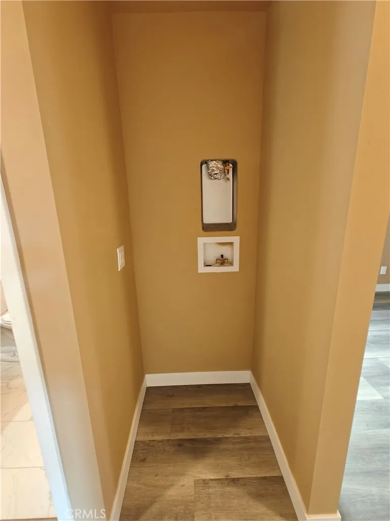 Additional image 35 of 1402 E O St, Wilmington, CA 90744