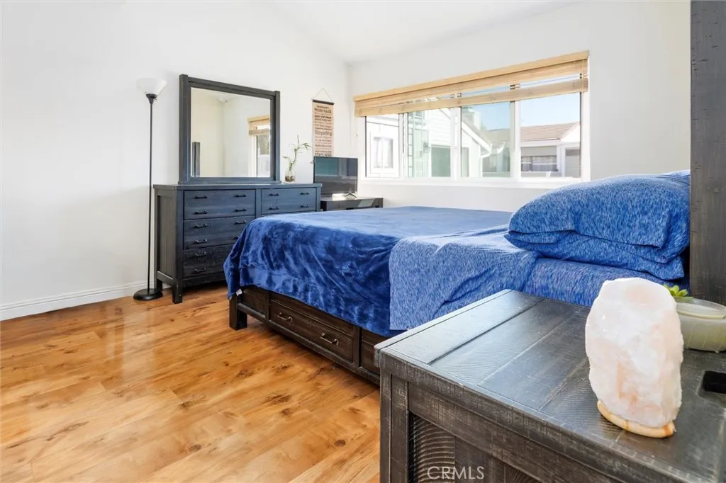 Additional image 42 of 27130 Hidaway Ave Unit 2, Canyon Country, CA 91351