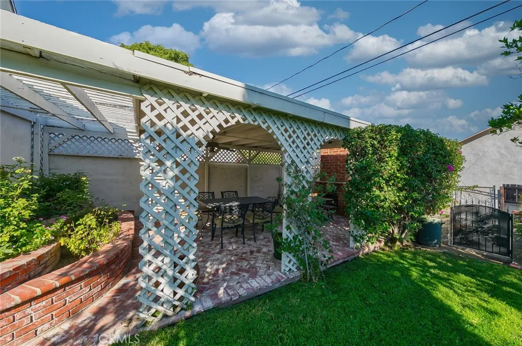 Additional image 57 of 1042 E Tujunga Ave, Burbank, CA 91501