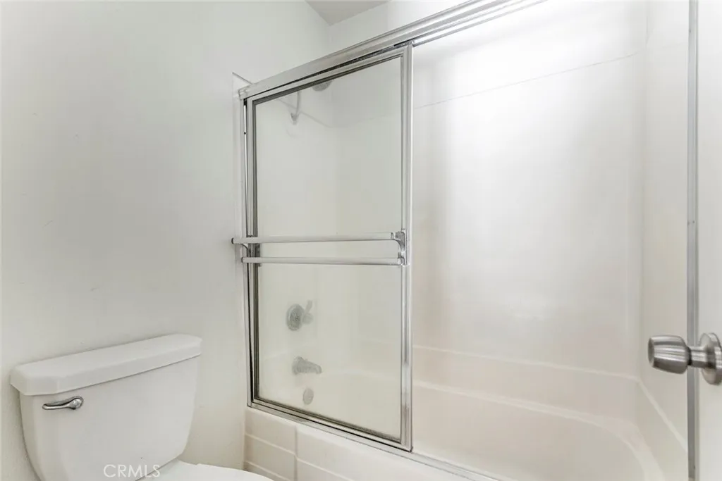 Additional image 15 of 5460 White Oak Avenue Unit C330, Encino, CA 91316