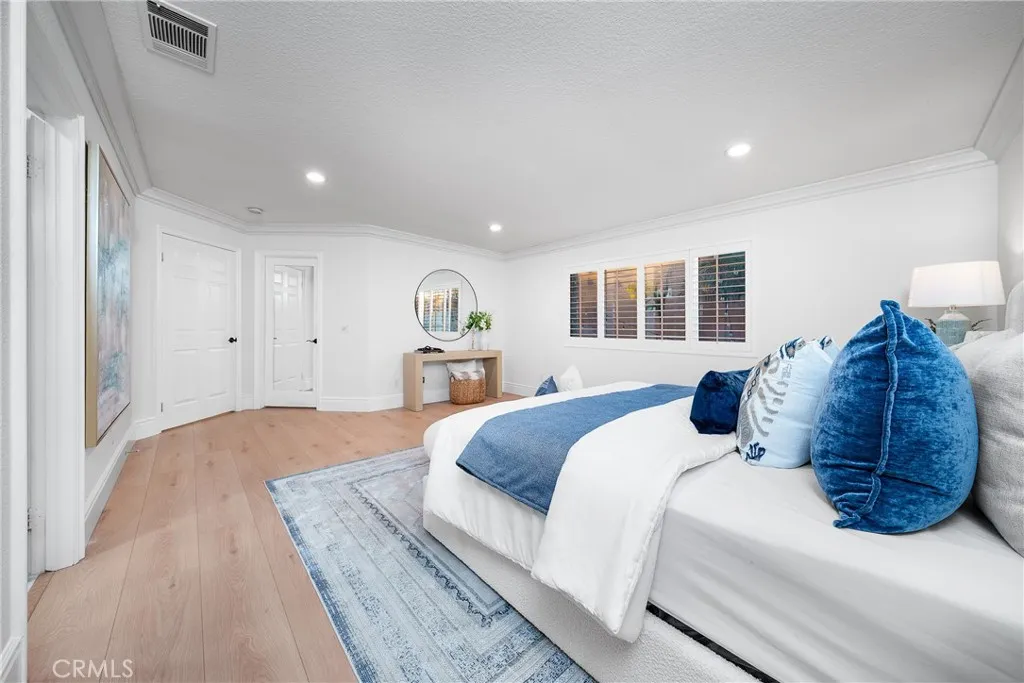 Additional image 86 of 28 Boulder Creek Way, Irvine, CA 92602