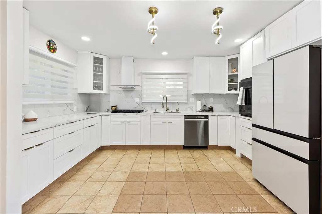 Additional image 5 of 11377 Gaynor Avenue, Granada Hills, CA 91344