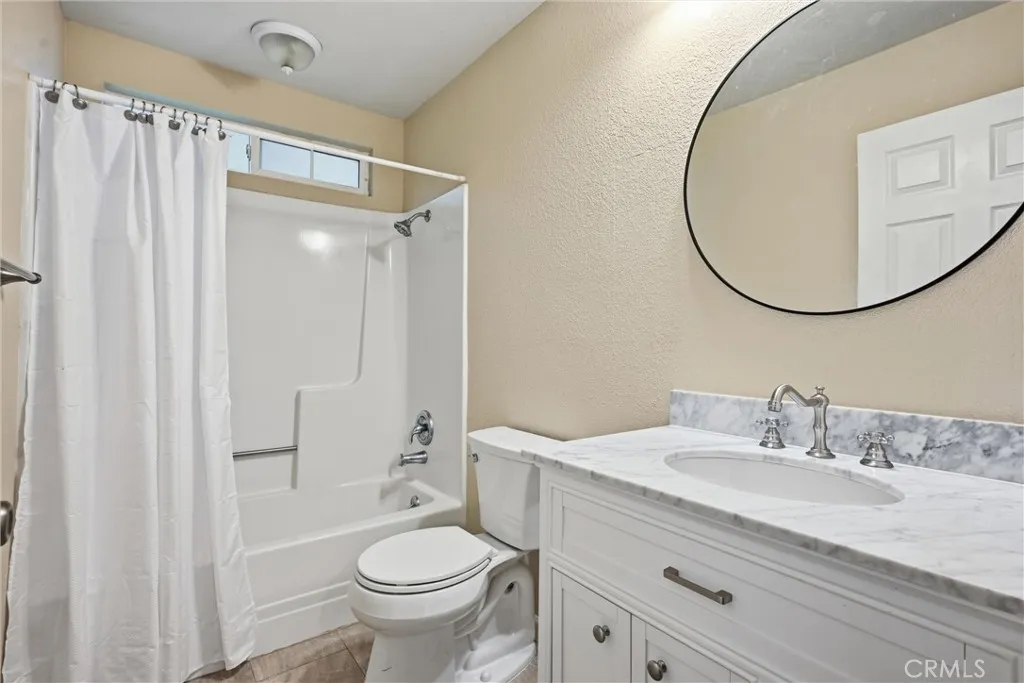 Additional image 28 of 16561 Hacienda Court, Hidden Valley Lake, CA 95467