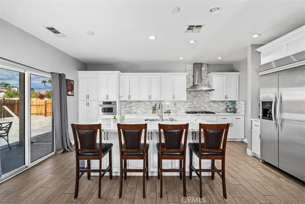 Additional image 16 of 12385 Sumac Drive, Desert Hot Springs, CA 92240