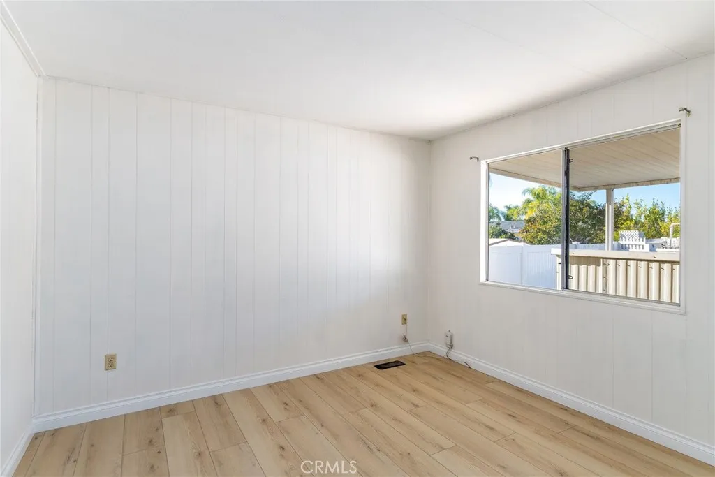 Additional image 18 of 29045 Calle Del Buho, Murrieta, CA 92563