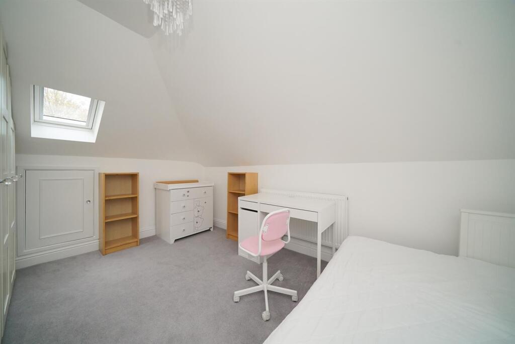 Additional image 24 of Butt Field View, St. Albans