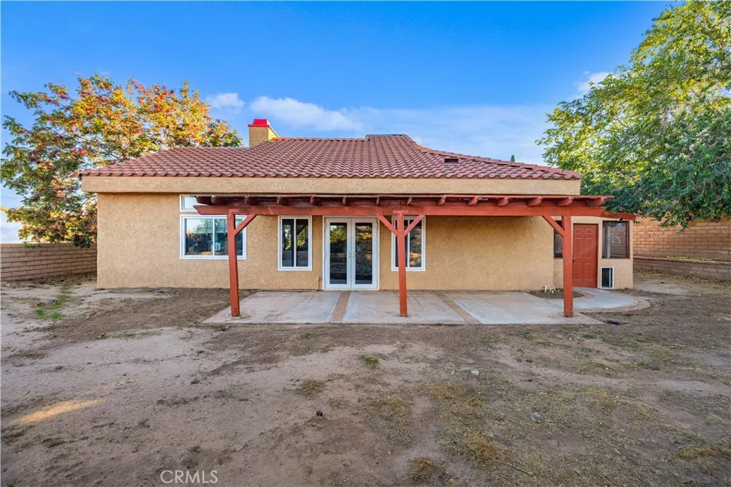 Additional image 24 of 529 W Avenue Q12, Palmdale, CA 93551