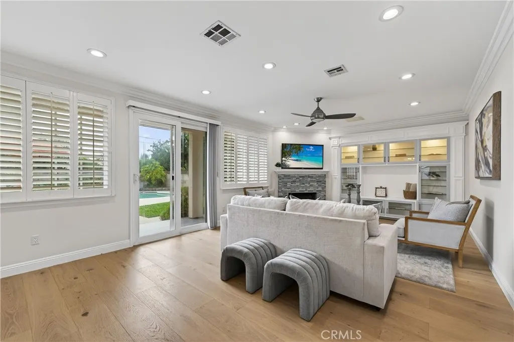 Additional image 92 of 9538 Wendon Street, Temple City, CA 91780