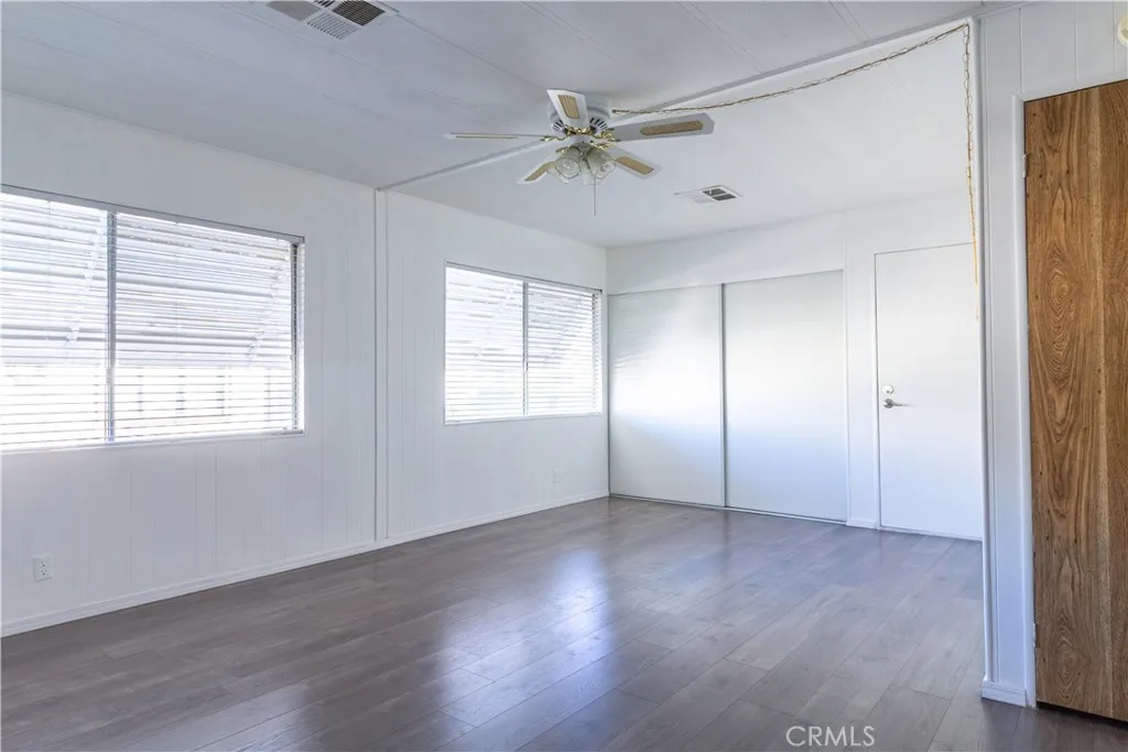 Additional image 42 of 54999 Martinez Trail Unit 87, Yucca Valley, CA 92240