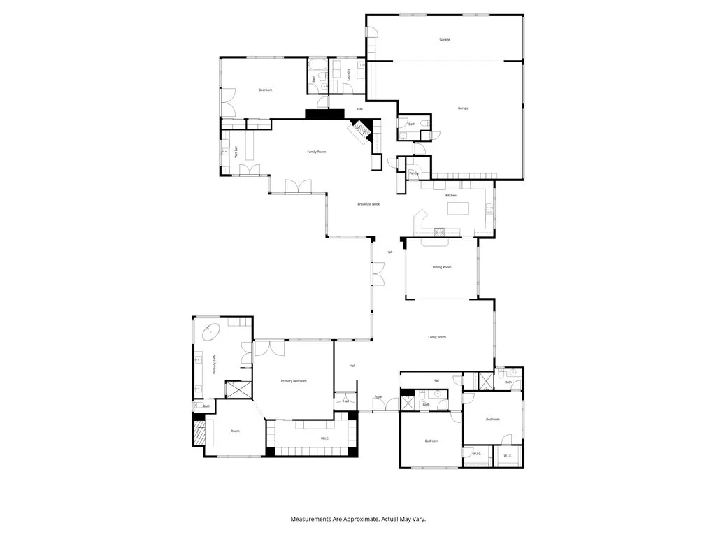 Additional image 94 of 141 W 21st Street, Upland, CA 91784