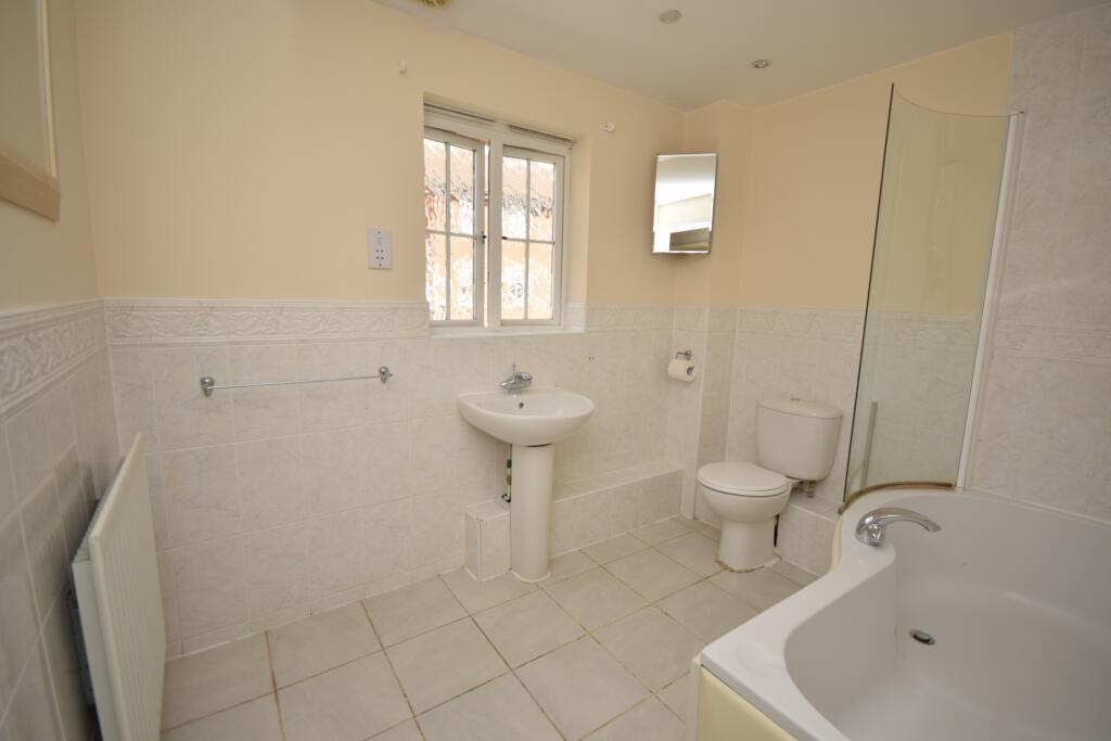 Additional image 6 of Errington Close, Hatfield, AL10