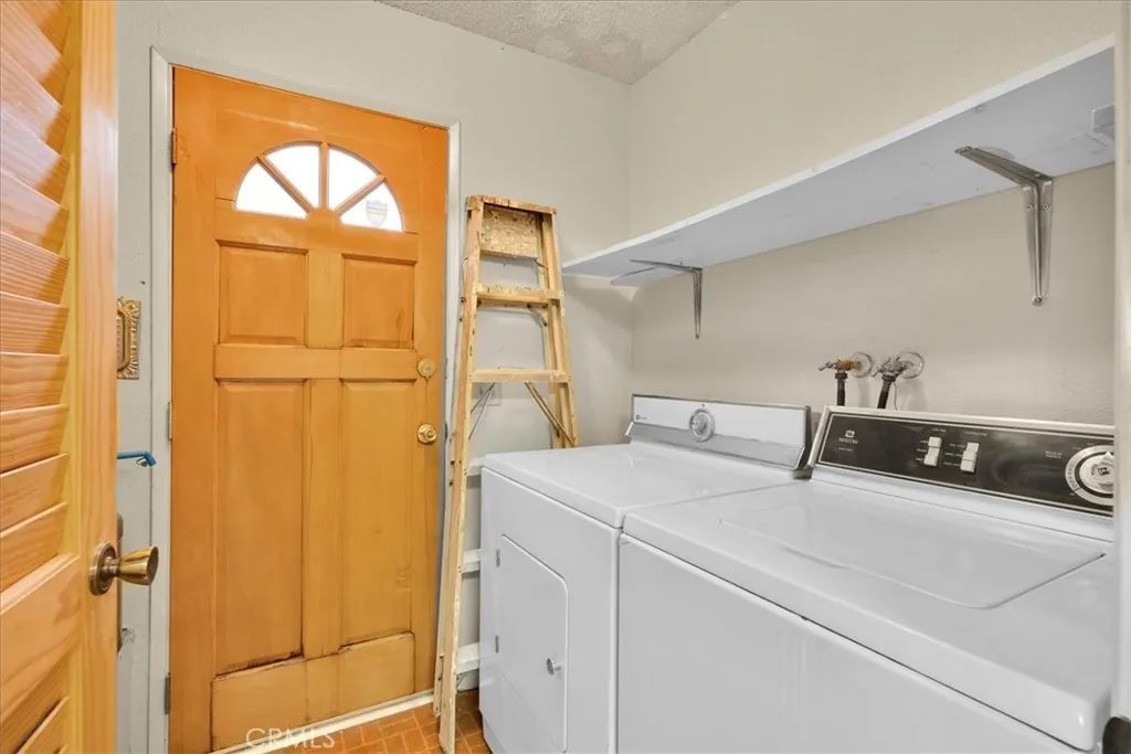 Additional image 29 of 9467 N Star Trl, Morongo Valley, CA 92256