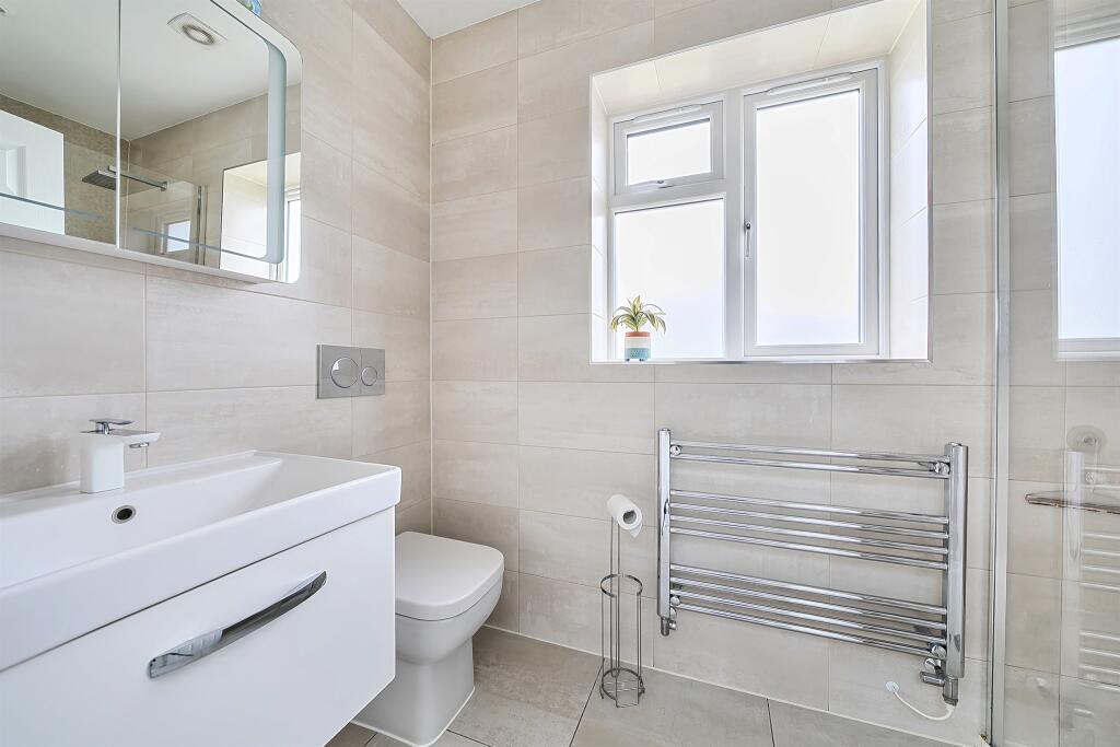 Additional image 15 of Jenkins Avenue, Bricket Wood, St. Albans