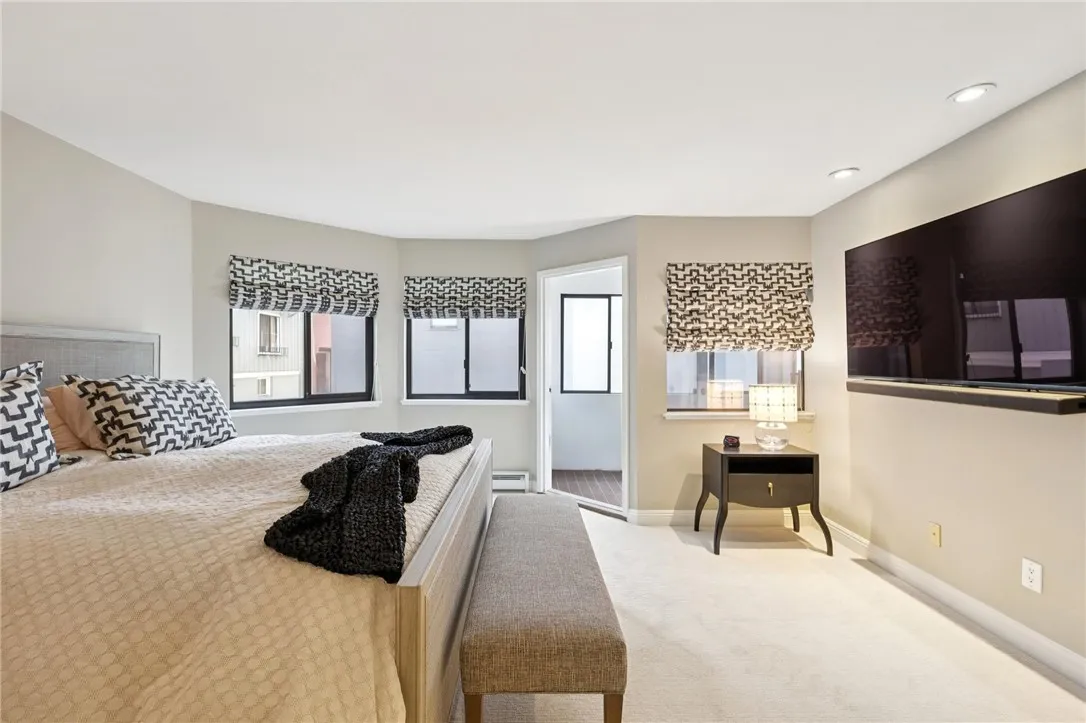 Additional image 100 of 373 Lombard St, San Francisco, CA 94133
