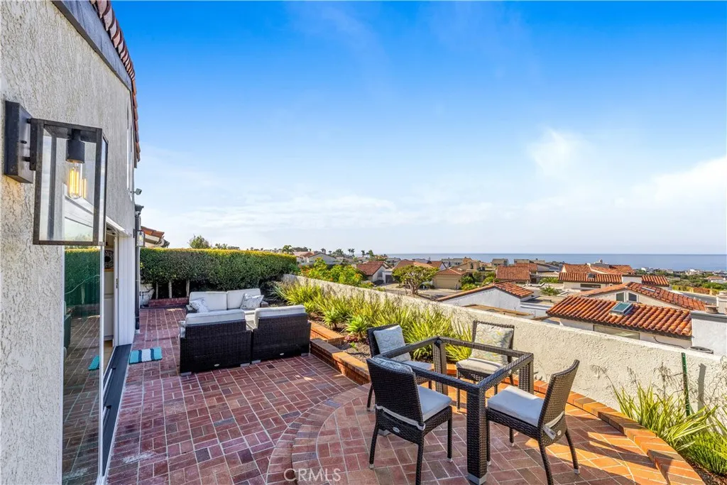 Additional image 109 of 33771 Via Capri, Dana Point, CA 92629