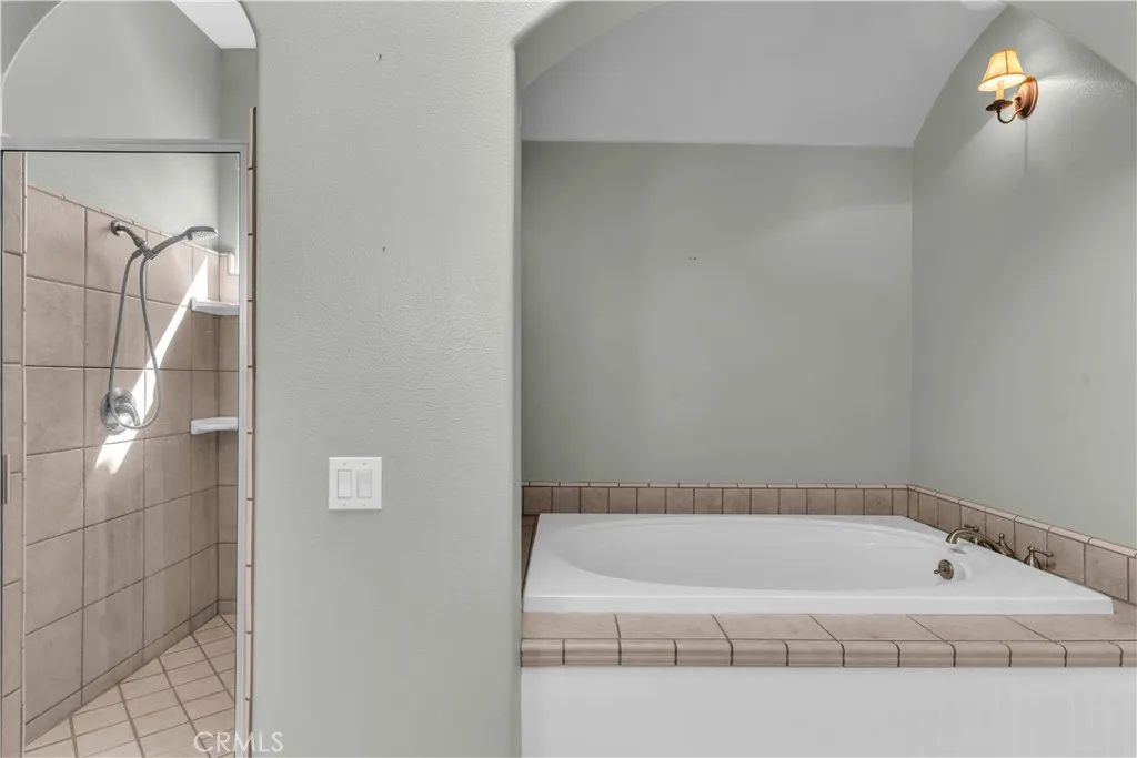 Additional image 28 of 10234 Clover Drive, Oak Hills, CA 92344