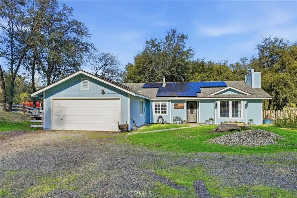 Additional image 3 of 31562 Sioux Rd, Coarsegold, CA 93614