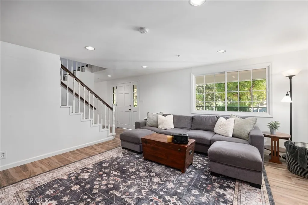 Additional image 84 of 9729 Marcus Lane, Tujunga, CA 91042