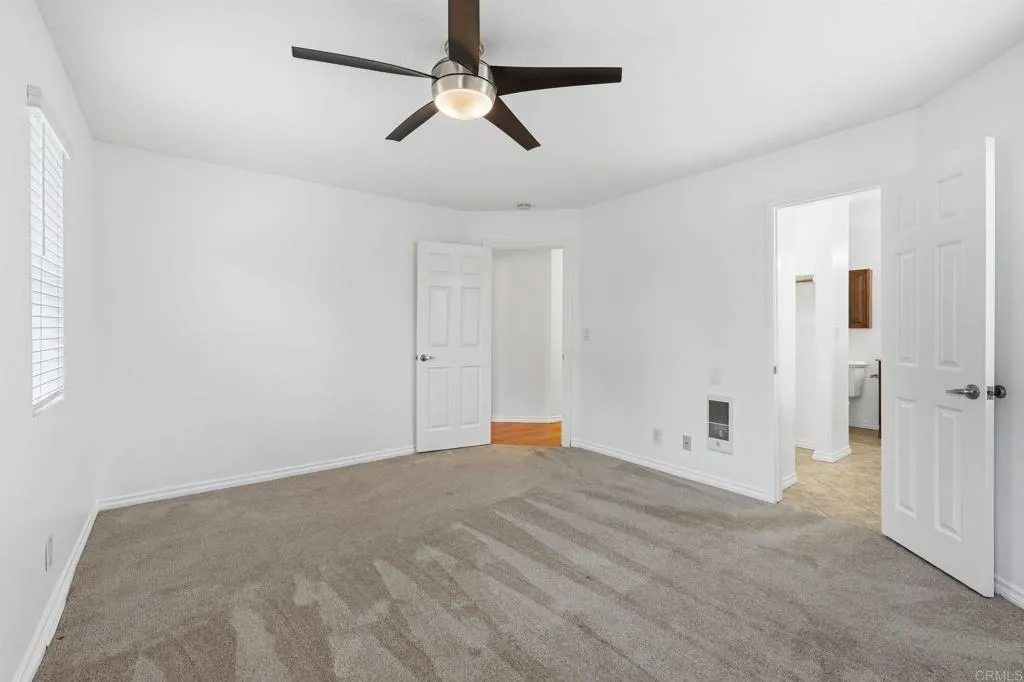 Additional image 47 of 605 S Myers Street Unit 1, Oceanside, CA 92054