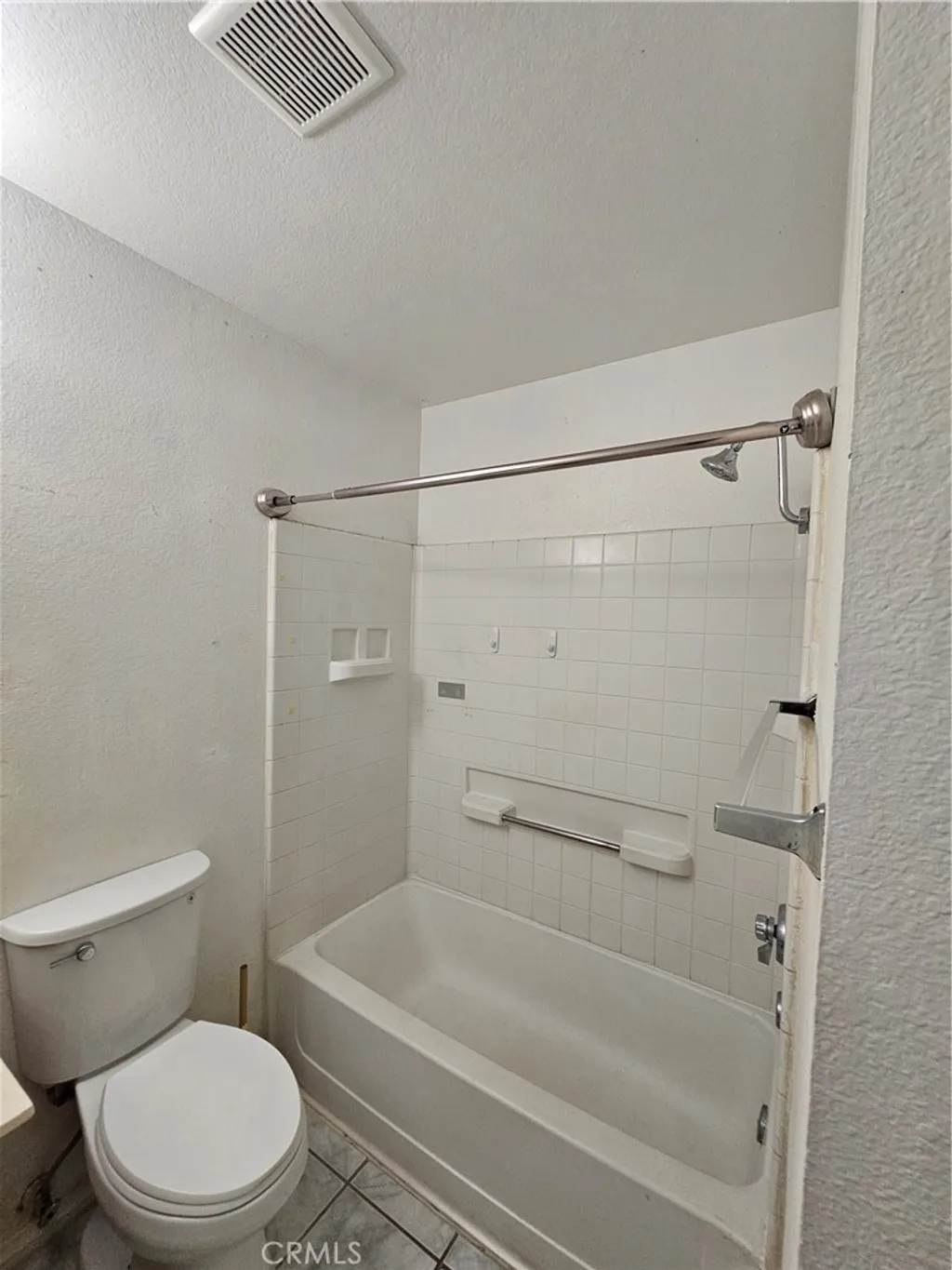 Additional image 15 of 859 Truman Court, Hemet, CA 92543