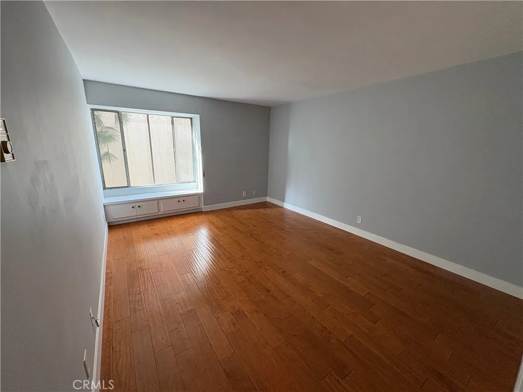 Additional image 19 of 5625 Sumner Way Unit 206, Culver City, CA 90230