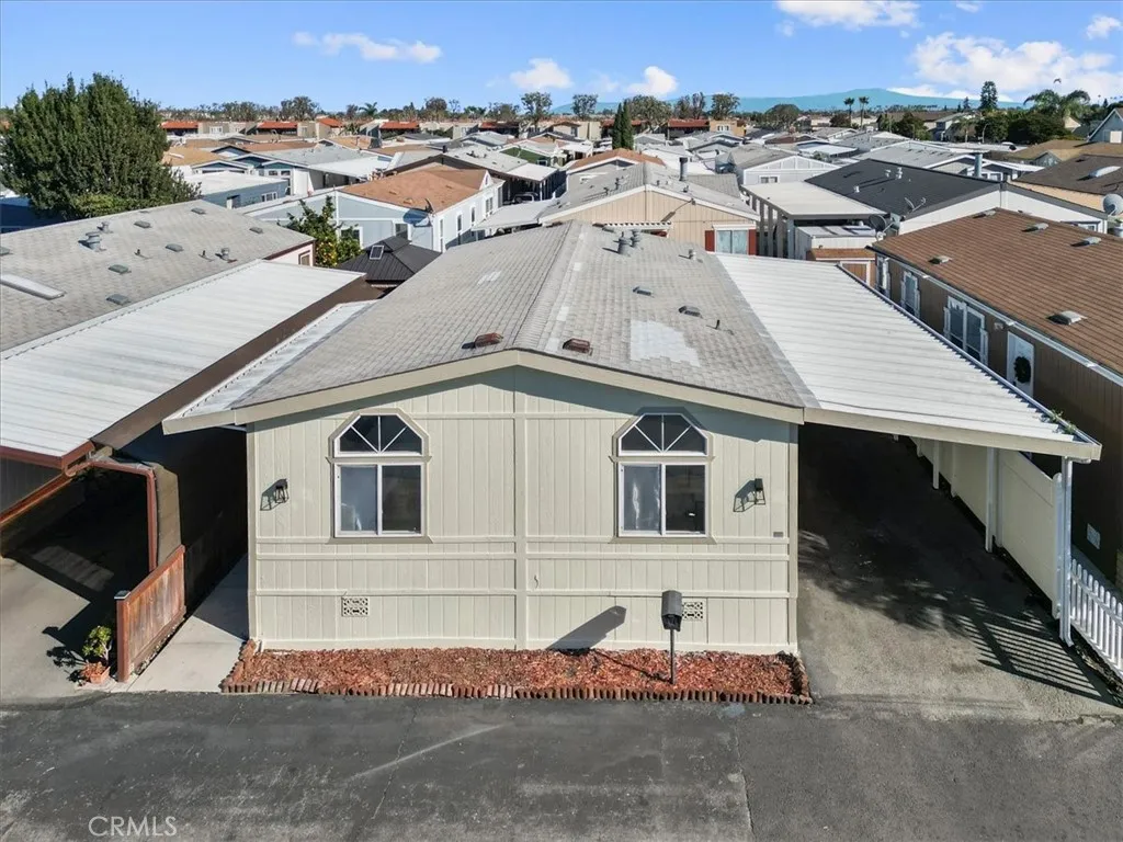 Additional image 35 of 9080 Bloomfield Avenue Unit 135, Cypress, CA 90630