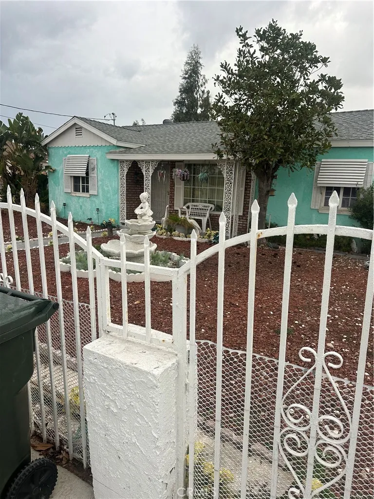 Additional image 7 of 14828 Rosemary Drive, Fontana, CA 92335