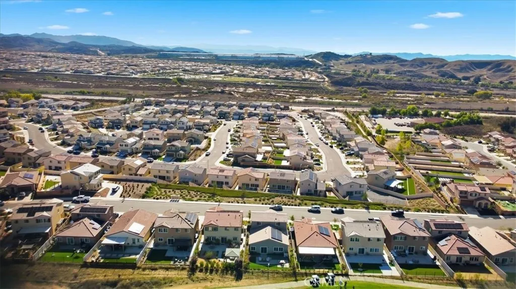 Additional image 59 of 35338 Price Street, Beaumont, CA 92223