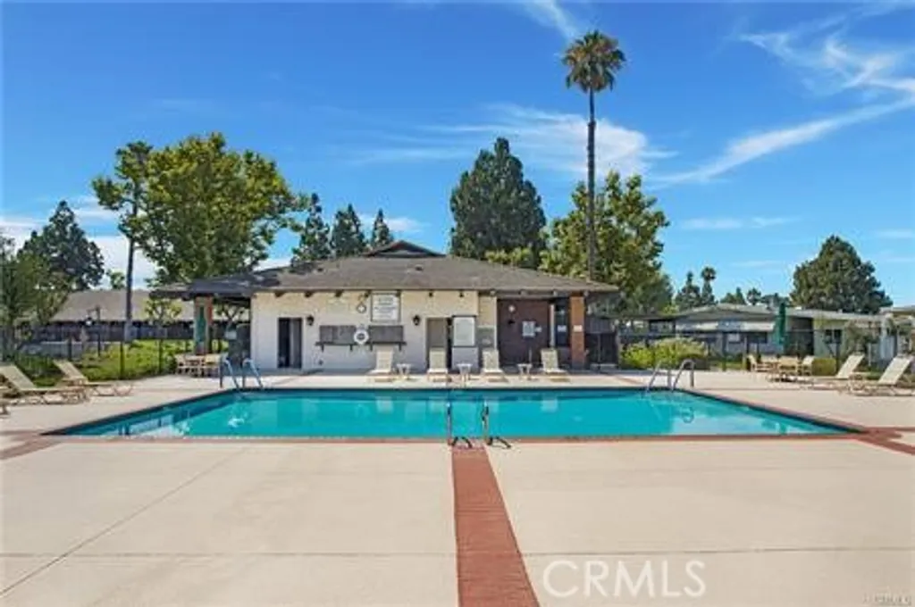 Additional image 35 of 24001 Muirlands Blvd Unit 47, Lake Forest, CA 92630