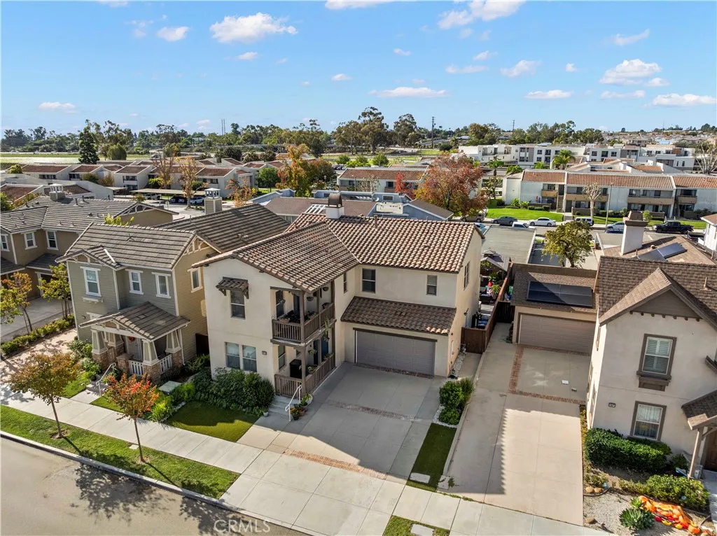 Additional image 83 of 375 Myrtle Ave, Ventura, CA 93004