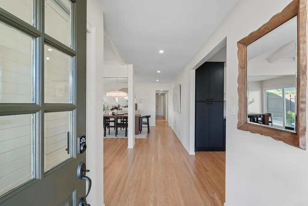 Additional image 7 of 1501 Chatsworth Boulevard, Point Loma, CA 92107