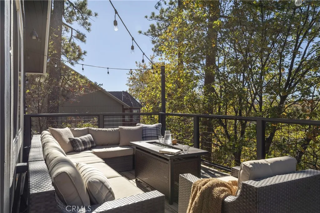 Additional image 42 of 1275 Golden Rule Ln, Lake Arrowhead, CA 92352